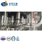 Hot Sale Pet Bottle Rotary Filling Water Price Bottling Plant Packaging Machine Washing-Filling-Capping