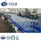 2022 New Automatic Factory Making 10000bph Pet Bottle Mineral Pure Aqua Plastic Drinking Flavor Juice Beverage Complete Water Bottling Filling Machine