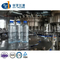 High Quality Rotary Pet Bottle Pure Water Beverage Filling Machine Rinser-Filler-Capper Monoblock