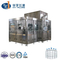 Fully Automatic Pet Bottle Pure Filling Water Bottling Machine with Factory Price