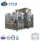 Fully Automatic Pet Bottle Beverage Bottling Machine Water Filling Equipment with Factory Price