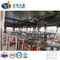 Fully Automatic Pet Bottle Production Drinking Machine Water Filling Line with Factory Price