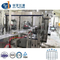 200ml to 2000ml Pet Bottle Pure Machine Water Filling Equipment China Pet Bottled Water Filling Machine