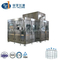 Fully Automatic Pet Bottle Filling Water Bottling Machine Washing-Filling-Capping with Factory Price