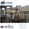 Liquid Rotor Hy-Filling Wodden Case Carbonated Beverage Filling Capping Combiblock Machine