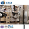 Rotary 3 in 1 Fully Automatic Complete Glass Bottle Water Production Line Filling Machine From Hy-Filling