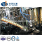 Food Beverage Machinery Pure Water Making Filling Mineral Plant Glass Bottling Water Filling Machine