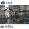 Automatic Glass Bottle Ropp Aluminum Cap Normal Sport Capper Pure Water Filling Machine/Mineral Water Filling Line