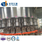 New Product Fully Automatic 2000bph 3-in-1 330ml Pet Bottled Pure Water Filling Machine