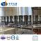 6000bph Drink Aqua Mineral Pure Water Soft Drink Fresca Juice Oil Filling Machine Pet Bottle Blowing Washing Filing Labeling Packing Machine Embotelladora