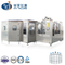 Automatic 330ml 500ml 1500ml Pet Glass Bottle Liquid Pure Drinking Mineral Water Making Bottling Machine