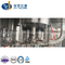 Fully Automatic Packaging Bottling Beverage Filling Water CSD Carbonated Soft Drink Bottling Dairy Filling Plant Packing Machine Bottle Water Making Machine