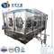 Plastic Pure Liquid Filling Filling Packing Plant Sparkling Pure Drinking Mineral Water Making Bottling Machine