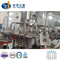 Liquid Rotary Pure Filling Bottling Water CSD Carbonated Soft Drink Bottling Dairy Filling Plant Packing Machine Packaging Bottle Water Making Machine