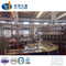 Plastic Pure Liquid Bottling Water CSD Carbonated Soft Drink Bottling Dairy Filling Plant Packing Machine Beverage Filling Bottle Water Making Machine