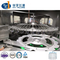 Rotary Beverage Mineral Pure Drink Drinking Pet Bottle Mineral Pure Aqua Plastic Drinking Flavor Juice Carbonated Drink Complete Water Bottling Filling Machine