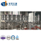 Liquid Rotary Automatic Packaging Mineral Liquid Fruit Juice Carbonated Soft Drink Bottling Machine Pet/Glass Bottle Washing Filling Capping Machine