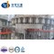 Single-Room Feeding Rotor Juice Combiblock Blowing Filling Capping Bottling Machine