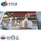 Spring Water Bottle Manufacture Machine Blowing Filling Capping Combiblock