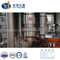 Automatic Pet Bottle Solution Drinking Water Blowing Filling Capping Labeling Machine