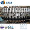 24000bph 500ml Pet Bottle Water Rotary Blowing Filling Capping Combi-Block Machine Bottling Line Packing Machinery