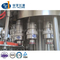 12000-36000bph Fully Automatic Bottling 2022 Bottled Combiblock Water Filling Machine with Good Price