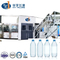 12000-48000bph High Speed Blowing-Filling-Capping Combi-Bloc Pet Bottle Pure/Mineral/Drinking/Still Water Bottling Machine Production Line