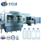 High Performance Fully Automatic 12000-36000bph Combiblock Bottled Water Combi Blowing Filling Capping Machinery