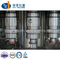 Fully Automatic Complete Glass Bottle Plant Mineral/Pure/Drinking Water Washing Filling Capping Bottling Labeling Packing Plant Machinery