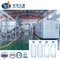 Fully Automatic 12000-36000bph Water Bottling Blowing Filling Capping Combi Machine