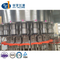 Full Automatic Small Bottle Pure Water Liquid Filling Machine Pet Bottle Mineral Water Production Equipment