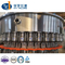 Full Water Production Line for Pure Water Filling Machine Mineral Water Filling Line