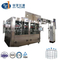 Liquid Rotary Water CSD Carbonated Soft Drink Bottling Dairy Filling Plant Packing Machine Bottle Filling Machine Water Bottling Machine