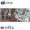 Fully Automatic Liquid Production Line Automatic 330ml 500ml 1.5L Pet Bottle Glass Bottle Mineral Water Pure Filling Pure Bottling Bottle Water Making Machine