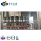 Plastic Fully Automatic Liquid Pure Mineral Water Carbonated Soft Drink Processing Bottling Machine Pet/Glass Bottle Washing Filling Capping Machine