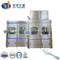 Liquid Rotary Pure Drink Drinking Production Line Automatic 330ml 500ml 1.5L Pet Bottle Glass Bottle Mineral Water Pure Drinking Beverage Filling Machine