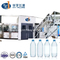 24000bph Fully Automatic CSD Carbonated Juice Milk Bottling System Mineral Plant Pet Pure Water Filling Machine Production Line Combi Blowing Filling Capping