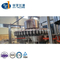 Bottled Water Combiblock Blowing Filling Capping Automatic Bottled Drinking Water Making Equipment / Pure Water Bottling Machine / Mineral Water Filling Plant