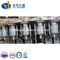 Turnkey Mineral Water / Pure Water Bottling Plant / Automatic Filling Combi Block Blower Filler Capper Machine