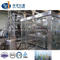 200ml to 2000ml Bottle Pure Water Carbnated Soft Drink and Juice Juice Blowing/ Filling Combi Line Bottle Filling Machine Blowing Filling Capping Machine