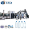 Water Liquid, Juice, Carbonated Drink Pure Water Carbonated Water Juice Drinks Beverage Packing Blowing-Filling-Capping Machine