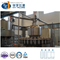 Water Liquid, Juice, Carbonated Drink Pure Water Carbonated Water Juice Drinks Beverage Packing Blowing-Filling-Capping Machine