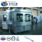 Fully Automatic Bottle Pure Liquid Water Carbonated Water Juice Drinks Beverage Packing Blowing-Filling-Capping Machine Bottling Machine