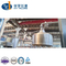 Water, Juice, Carbonated Drink etc. Combiblock Pure Water Carbnated Soft Drink and Juice Juice Blowing/ Filling Combi Line Blower Filler Capper Machine