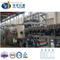 Full Automatic Juice Rotary Carbonated Water Juice Drinks Beverage Packing Blowing-Filling-Capping Machine