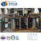 Fully Automatic Water Carbonated Water Juice Drinks Beverage Packing Blowing-Filling-Capping Machine Bottled Filling Liquid Packaging Machine