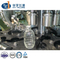 Customized 8000bph 330ml Hy-Filling China Glass Bottle Spring Water Bottling Line