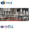 24-24-8 High Speed 12000bph Mineral Pure Spring Water Making Line Complete Filling Machine