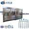 Mineral Water Purification Machine with Automatic Bottling Machine