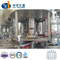 Mineral Water Purification Machine with Automatic Bottling Machine